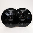 USED_​​Visions_Heavy_HiHat_14''_Pair_01
