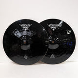 USED_​​Visions_Heavy_HiHat_14''_Pair_01