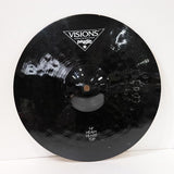 USED_​​Visions_Heavy_HiHat_14''_Pair_02