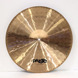 USED_​​Visions_Heavy_HiHat_14''_Pair_03