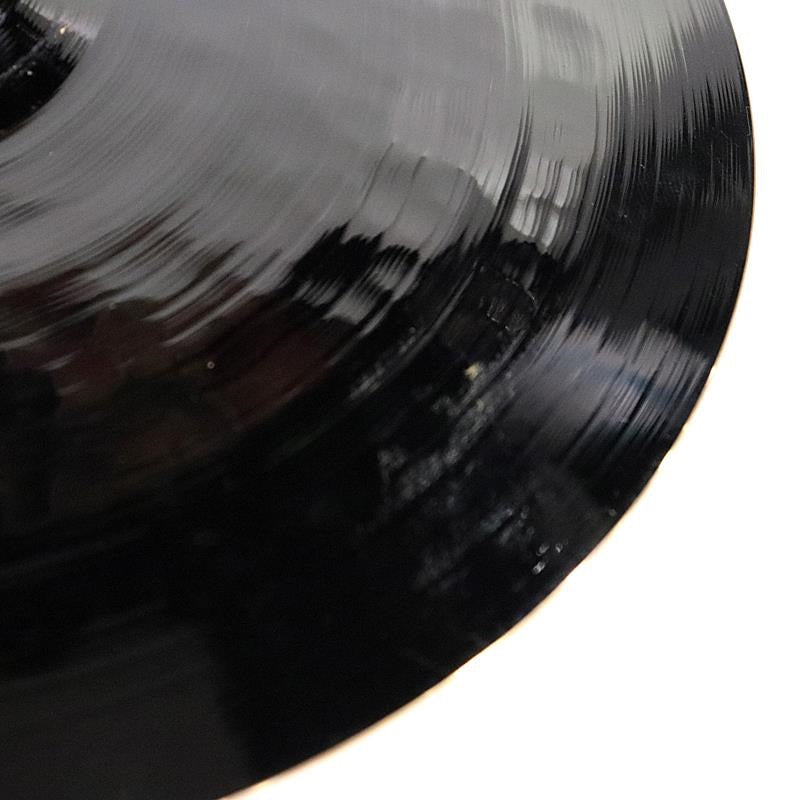 USED_​​Visions_Heavy_HiHat_14''_Pair_07