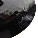 USED_​​Visions_Heavy_HiHat_14''_Pair_07