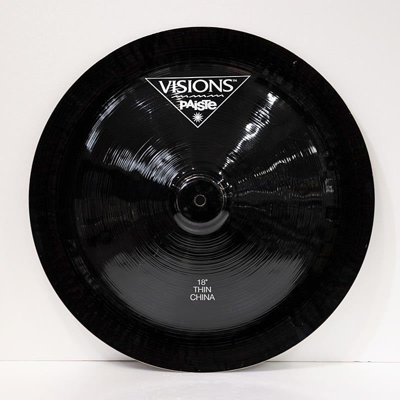 USED_​​Visions_Thin_China_18''_01