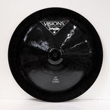 USED_​​Visions_Thin_China_18''_01