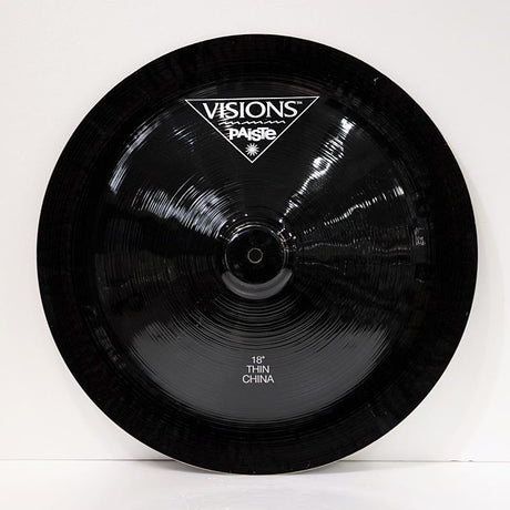USED_​​Visions_Thin_China_18''_01