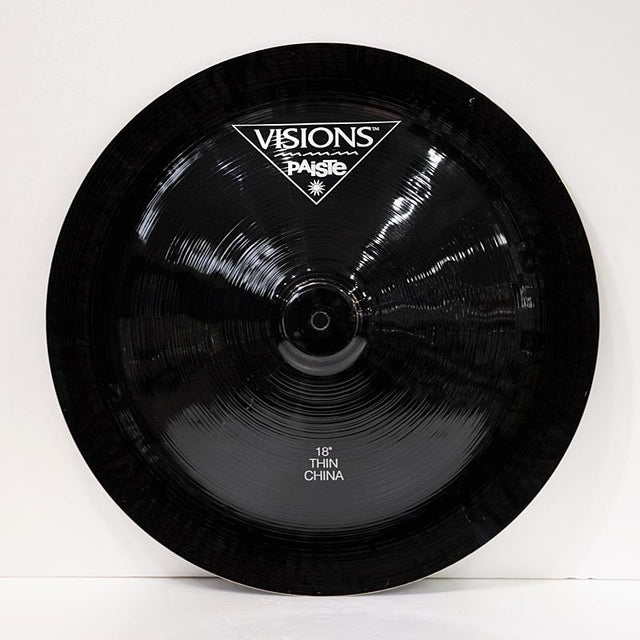 USED_​​Visions_Thin_China_18''_01