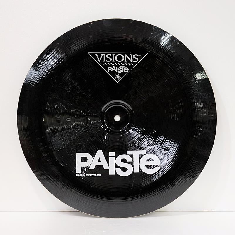 USED_​​Visions_Thin_China_18''_02