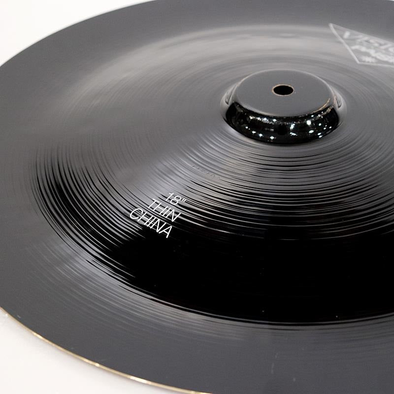 USED_​​Visions_Thin_China_18''_03