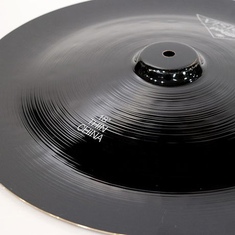 USED_​​Visions_Thin_China_18''_03