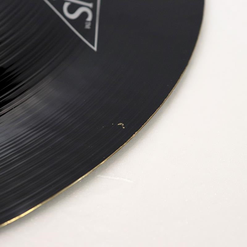 USED_​​Visions_Thin_China_18''_04