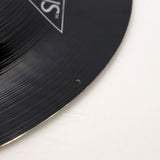 USED_​​Visions_Thin_China_18''_04