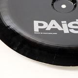 USED_​​Visions_Thin_China_18''_05