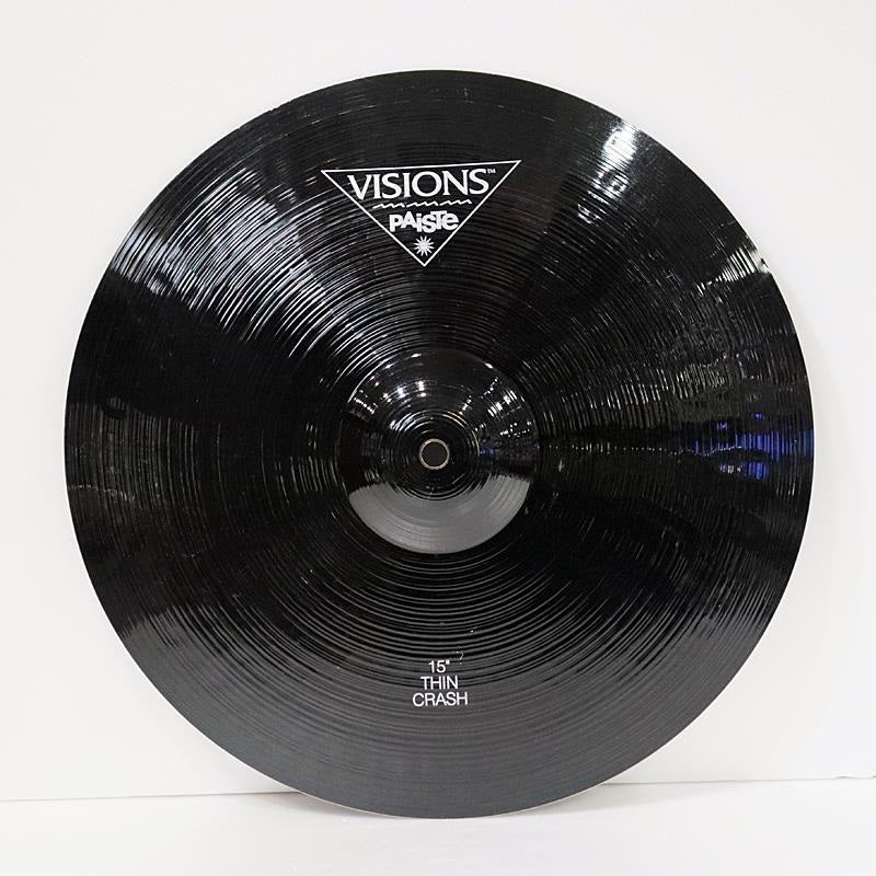 USED_​​Visions_Thin_Crash_15''_01