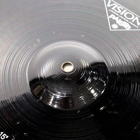 USED_​​Visions_Thin_Crash_15''_03