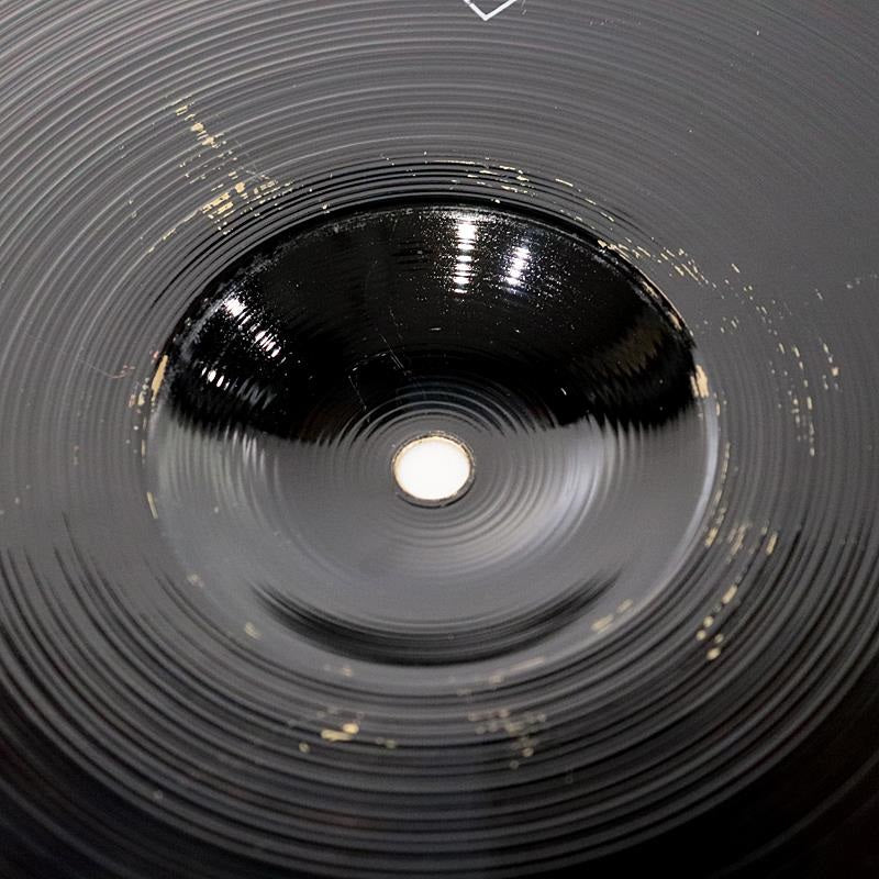 USED_​​Visions_Thin_Crash_15''_04