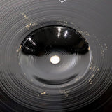 USED_​​Visions_Thin_Crash_15''_04