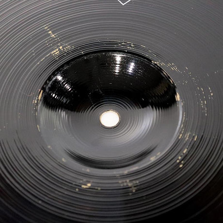 USED_​​Visions_Thin_Crash_15''_04