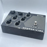 USED_​​VooDoo-Vibe_01