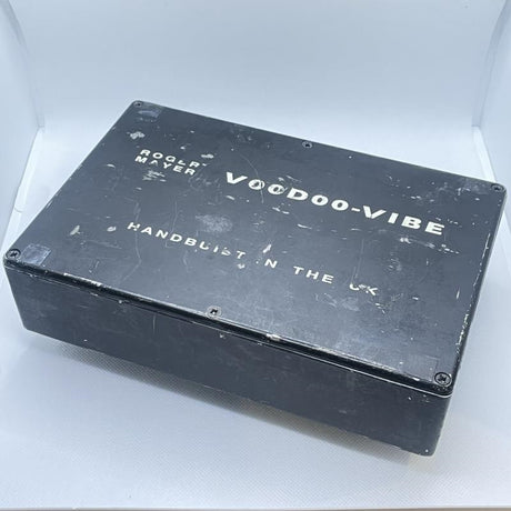 USED_​​VooDoo-Vibe_02