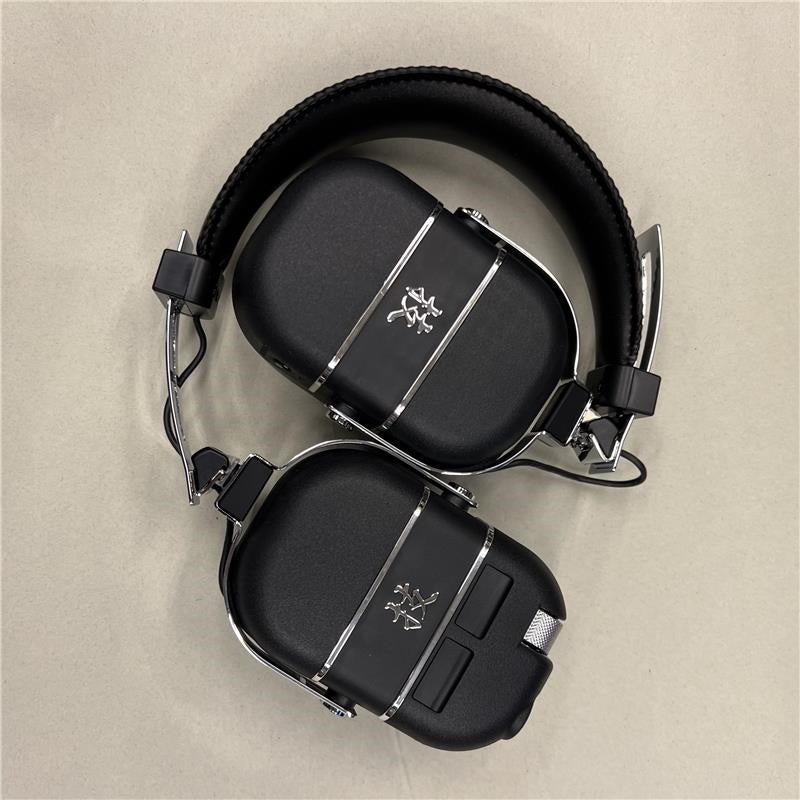 USED_​​WAZA-AIR_01