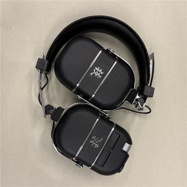 USED_​​WAZA-AIR_01
