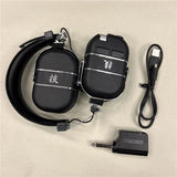 USED_​​WAZA-AIR_03