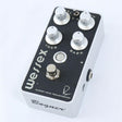 USED_​​WESSEX_(Bogner)_Overdrive_01