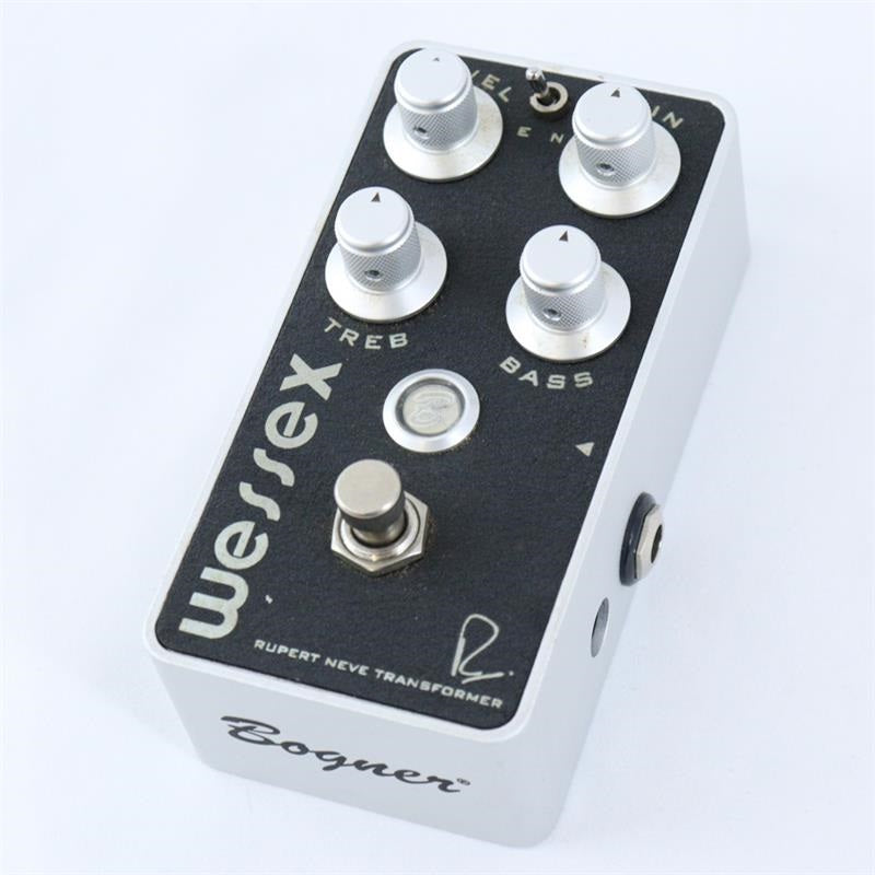 USED_​​WESSEX_(Bogner)_Overdrive_01