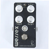 USED_​​WESSEX_(Bogner)_Overdrive_02
