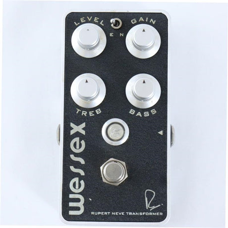 USED_​​WESSEX_(Bogner)_Overdrive_02