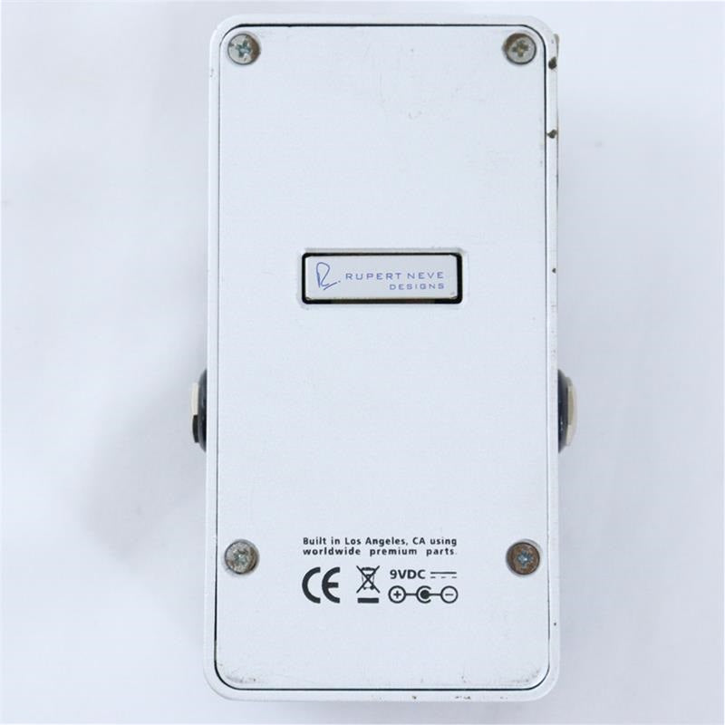 USED_​​WESSEX_(Bogner)_Overdrive_03
