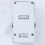 USED_​​WESSEX_(Bogner)_Overdrive_03
