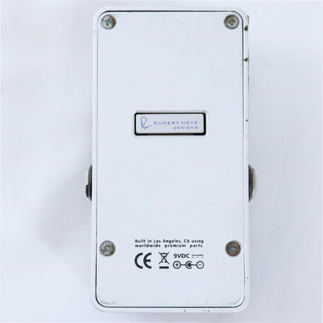 USED_​​WESSEX_(Bogner)_Overdrive_03