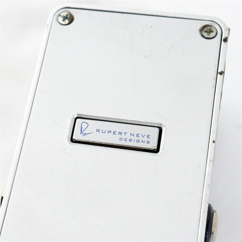 USED_​​WESSEX_(Bogner)_Overdrive_04