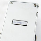 USED_​​WESSEX_(Bogner)_Overdrive_04