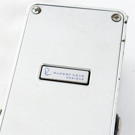 USED_​​WESSEX_(Bogner)_Overdrive_04