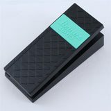 USED_​​WH10_V3_(Ibanez)_Wah_Pedal_01