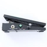USED_​​WH10_V3_(Ibanez)_Wah_Pedal_03