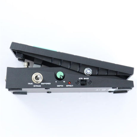 USED_​​WH10_V3_(Ibanez)_Wah_Pedal_03