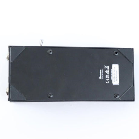 USED_​​WH10_V3_(Ibanez)_Wah_Pedal_04