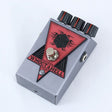USED_​​WHOCTAHELL_V2_(Beetronics)_Octave_Fuzz_01