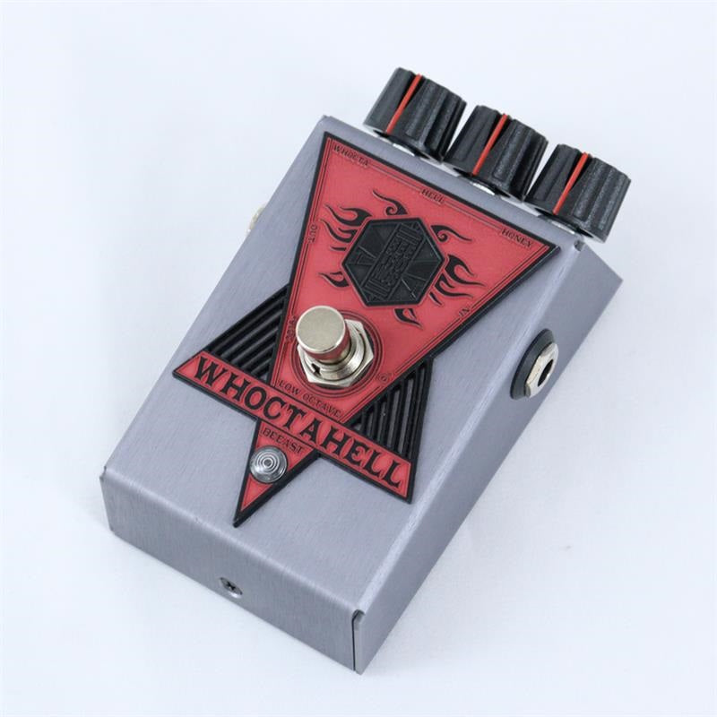 USED_​​WHOCTAHELL_V2_(Beetronics)_Octave_Fuzz_01