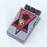 USED_​​WHOCTAHELL_V2_(Beetronics)_Octave_Fuzz_01