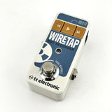 USED_​​WIRETAP_(tc_electronic)_01
