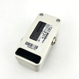 USED_​​WIRETAP_(tc_electronic)_02