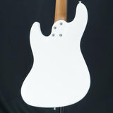 USED_​​WJB-1DX_RSM_M_(WH)_02