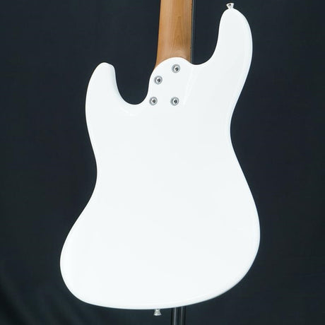 USED_​​WJB-1DX_RSM_M_(WH)_02