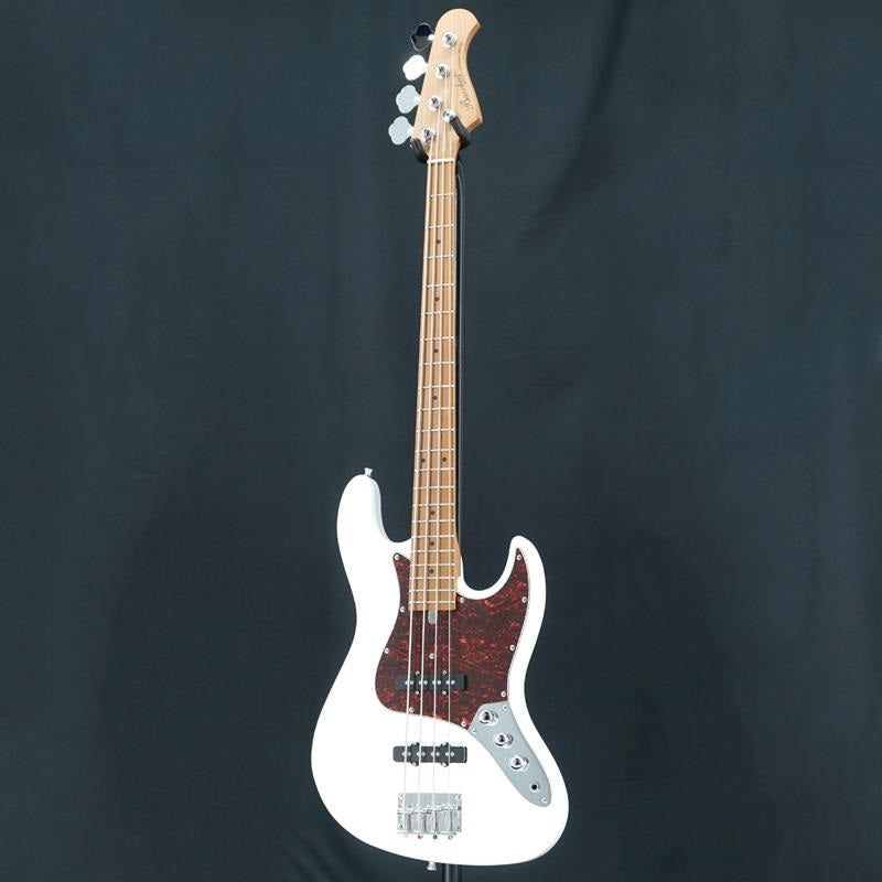 USED_​​WJB-1DX_RSM_M_(WH)_03