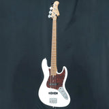 USED_​​WJB-1DX_RSM_M_(WH)_03