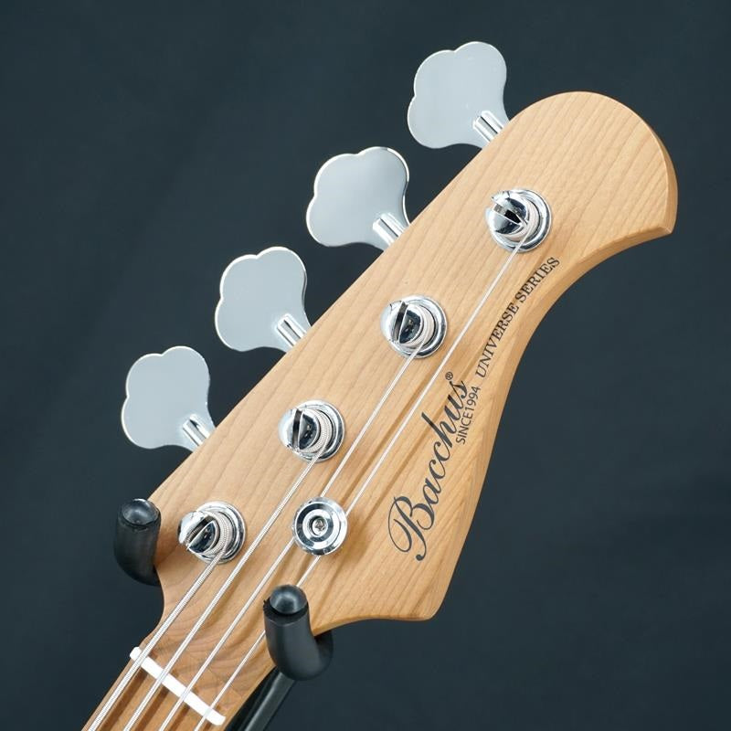 USED_​​WJB-1DX_RSM_M_(WH)_07